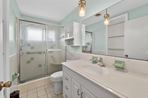 Casa en venta en Largo, Florida, 2 dormitorios, 167.69 m2 № 1841880 - foto 18