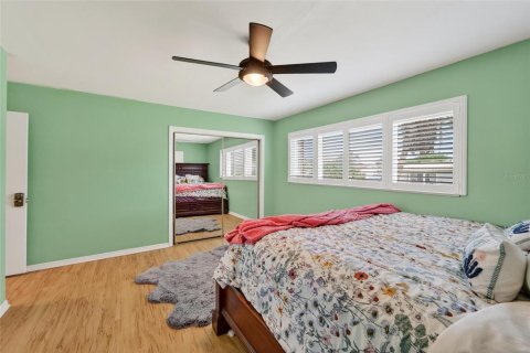 Casa en venta en Largo, Florida, 2 dormitorios, 167.69 m2 № 1841880 - foto 10