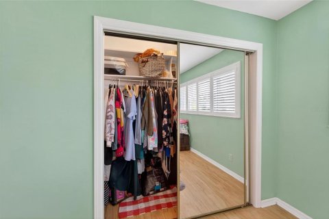 Casa en venta en Largo, Florida, 2 dormitorios, 167.69 m2 № 1841880 - foto 11