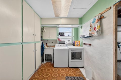 Casa en venta en Largo, Florida, 2 dormitorios, 167.69 m2 № 1841880 - foto 22