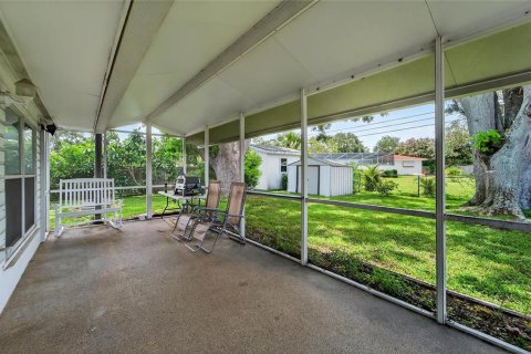 Casa en venta en Largo, Florida, 2 dormitorios, 167.69 m2 № 1841880 - foto 24