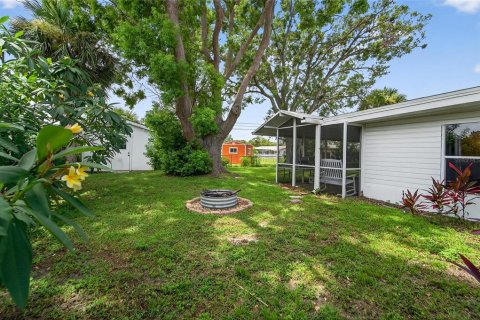 Casa en venta en Largo, Florida, 2 dormitorios, 167.69 m2 № 1841880 - foto 25