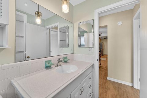 Casa en venta en Largo, Florida, 2 dormitorios, 167.69 m2 № 1841880 - foto 19