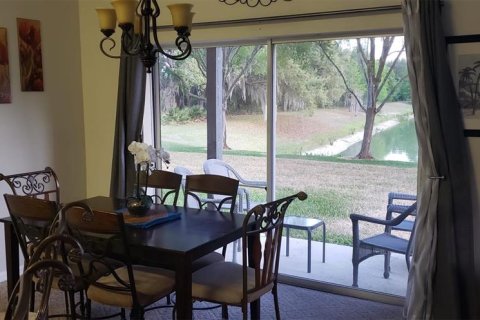 Touwnhouse à louer à Kissimmee, Floride: 4 chambres, 152.82 m2 № 1789309 - photo 15