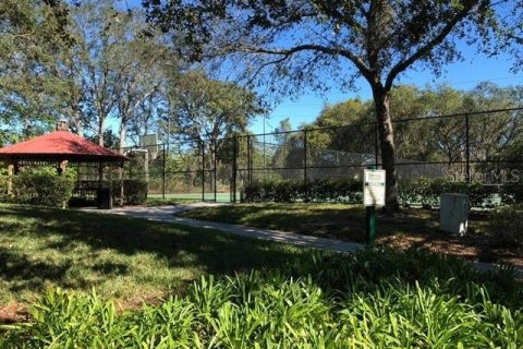 Touwnhouse à louer à Kissimmee, Floride: 4 chambres, 152.82 m2 № 1789309 - photo 10