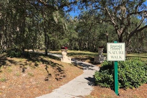 Touwnhouse à louer à Kissimmee, Floride: 4 chambres, 152.82 m2 № 1789309 - photo 6
