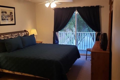 Touwnhouse à louer à Kissimmee, Floride: 4 chambres, 152.82 m2 № 1789309 - photo 16