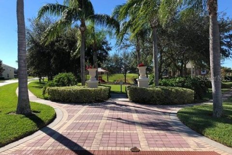 Touwnhouse à louer à Kissimmee, Floride: 4 chambres, 152.82 m2 № 1789309 - photo 11