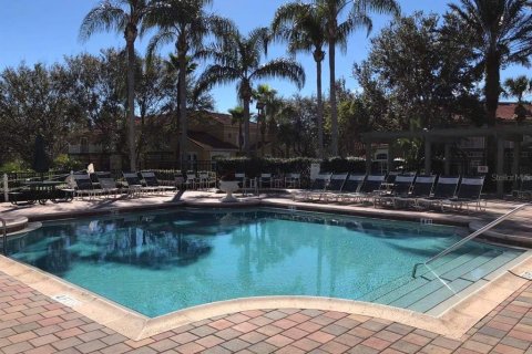 Touwnhouse à louer à Kissimmee, Floride: 4 chambres, 152.82 m2 № 1789309 - photo 7