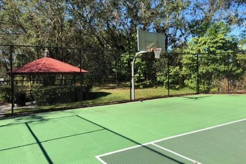 Touwnhouse à louer à Kissimmee, Floride: 4 chambres, 152.82 m2 № 1789309 - photo 5