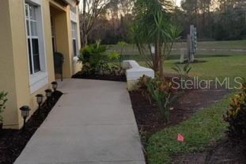 Touwnhouse à louer à Kissimmee, Floride: 4 chambres, 152.82 m2 № 1789309 - photo 2