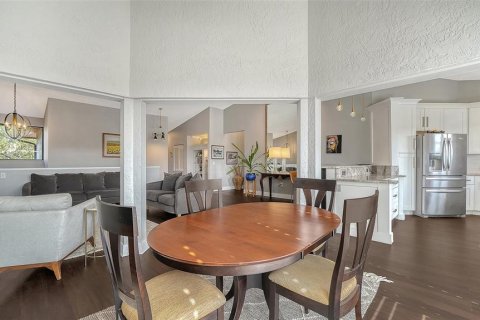 Купить кондоминиум в Сарасота, Флорида 9 комнат, 176.42м2, № 2092268 - фото 12
