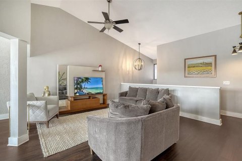 Купить кондоминиум в Сарасота, Флорида 9 комнат, 176.42м2, № 2092268 - фото 7