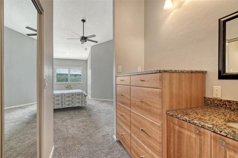 Купить кондоминиум в Сарасота, Флорида 9 комнат, 176.42м2, № 2092268 - фото 25