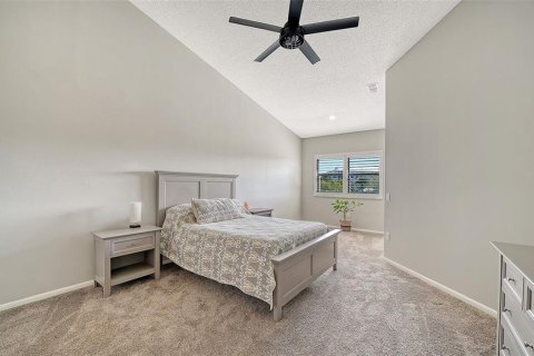 Купить кондоминиум в Сарасота, Флорида 9 комнат, 176.42м2, № 2092268 - фото 20