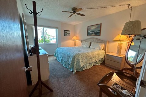 Copropriété à louer à Sarasota, Floride: 2 chambres, 82.5 m2 № 1798148 - photo 6