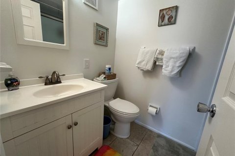 Copropriété à louer à Sarasota, Floride: 2 chambres, 82.5 m2 № 1798148 - photo 9