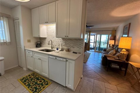 Copropriété à louer à Sarasota, Floride: 2 chambres, 82.5 m2 № 1798148 - photo 2