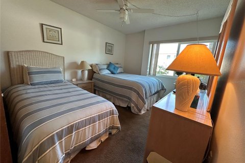 Copropriété à louer à Sarasota, Floride: 2 chambres, 82.5 m2 № 1798148 - photo 8