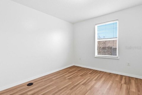 Townhouse in Lakeland, Florida 3 bedrooms, 164.53 sq.m. № 2235483 - photo 24