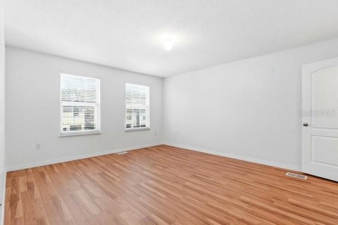 Townhouse in Lakeland, Florida 3 bedrooms, 164.53 sq.m. № 2235483 - photo 18