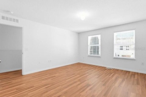 Townhouse in Lakeland, Florida 3 bedrooms, 164.53 sq.m. № 2235483 - photo 16