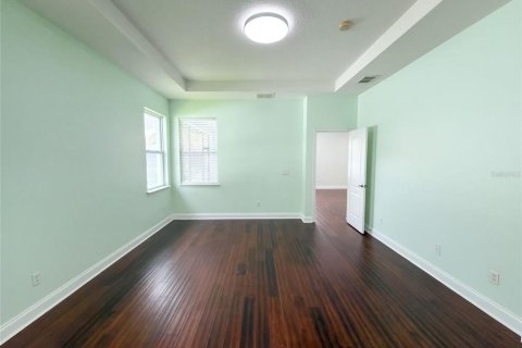 Villa ou maison à vendre à Windermere, Floride: 3 chambres, 172.33 m2 № 2389001 - photo 19