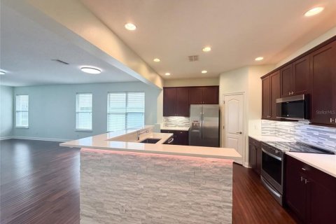 Villa ou maison à vendre à Windermere, Floride: 3 chambres, 172.33 m2 № 2389001 - photo 2
