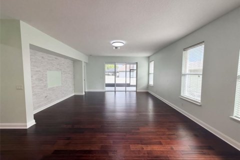 Villa ou maison à vendre à Windermere, Floride: 3 chambres, 172.33 m2 № 2389001 - photo 13