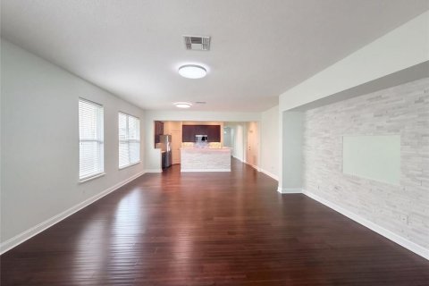Villa ou maison à vendre à Windermere, Floride: 3 chambres, 172.33 m2 № 2389001 - photo 3