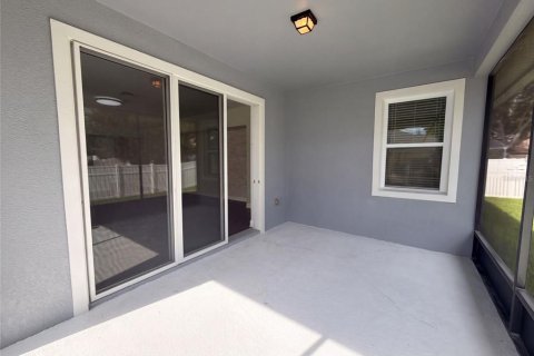 Villa ou maison à vendre à Windermere, Floride: 3 chambres, 172.33 m2 № 2389001 - photo 27