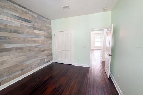 Villa ou maison à vendre à Windermere, Floride: 3 chambres, 172.33 m2 № 2389001 - photo 25