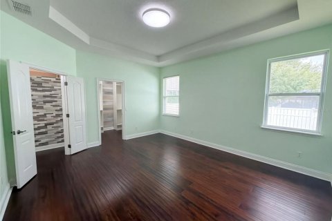 Villa ou maison à vendre à Windermere, Floride: 3 chambres, 172.33 m2 № 2389001 - photo 4