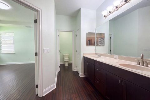 Villa ou maison à vendre à Windermere, Floride: 3 chambres, 172.33 m2 № 2389001 - photo 28