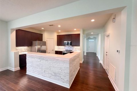 Villa ou maison à vendre à Windermere, Floride: 3 chambres, 172.33 m2 № 2389001 - photo 6