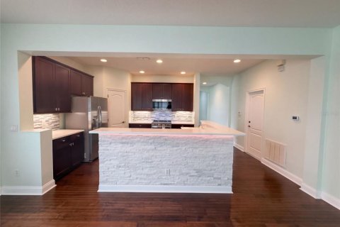 Villa ou maison à vendre à Windermere, Floride: 3 chambres, 172.33 m2 № 2389001 - photo 7