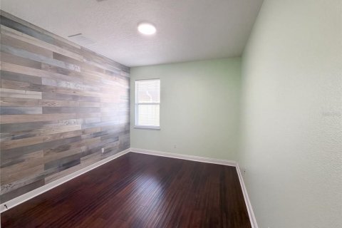 Villa ou maison à vendre à Windermere, Floride: 3 chambres, 172.33 m2 № 2389001 - photo 22
