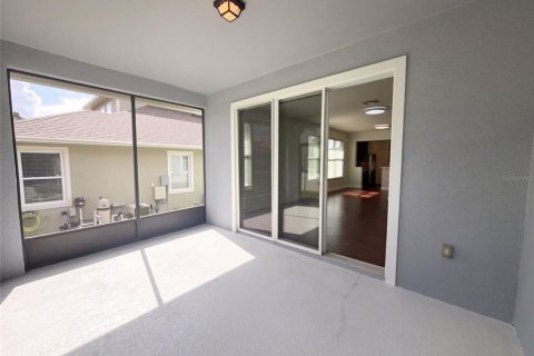 Villa ou maison à vendre à Windermere, Floride: 3 chambres, 172.33 m2 № 2389001 - photo 26