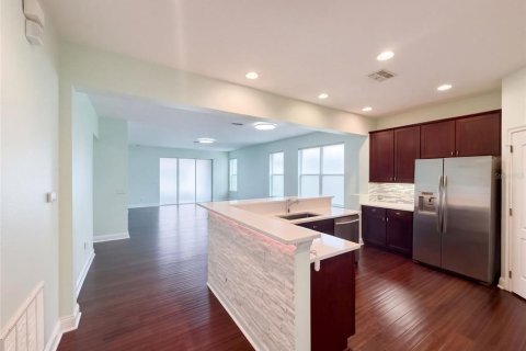 Villa ou maison à vendre à Windermere, Floride: 3 chambres, 172.33 m2 № 2389001 - photo 8