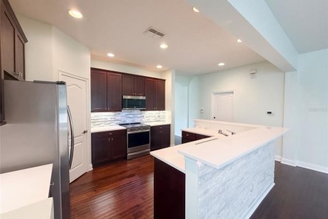 Villa ou maison à vendre à Windermere, Floride: 3 chambres, 172.33 m2 № 2389001 - photo 12