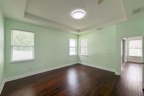 Villa ou maison à vendre à Windermere, Floride: 3 chambres, 172.33 m2 № 2389001 - photo 18