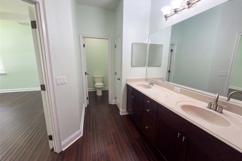 Villa ou maison à vendre à Windermere, Floride: 3 chambres, 172.33 m2 № 2389001 - photo 29