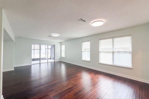 Villa ou maison à vendre à Windermere, Floride: 3 chambres, 172.33 m2 № 2389001 - photo 15