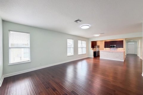 Villa ou maison à vendre à Windermere, Floride: 3 chambres, 172.33 m2 № 2389001 - photo 16