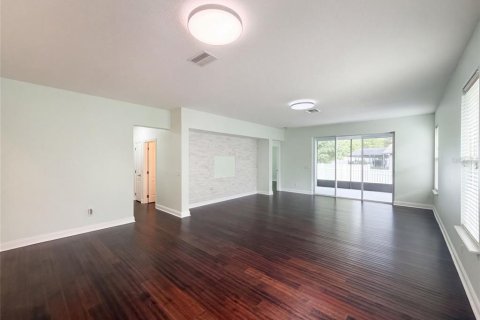 Villa ou maison à vendre à Windermere, Floride: 3 chambres, 172.33 m2 № 2389001 - photo 14