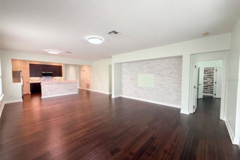 Villa ou maison à vendre à Windermere, Floride: 3 chambres, 172.33 m2 № 2389001 - photo 17