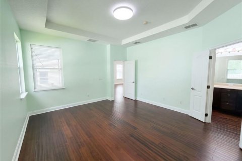 Villa ou maison à vendre à Windermere, Floride: 3 chambres, 172.33 m2 № 2389001 - photo 20