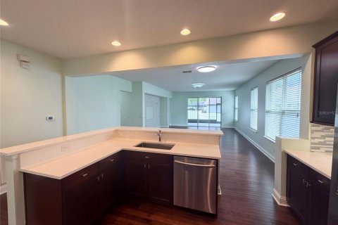 Villa ou maison à vendre à Windermere, Floride: 3 chambres, 172.33 m2 № 2389001 - photo 11