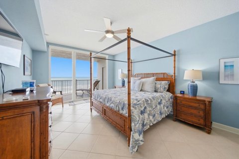 Copropriété à vendre à Indian Shores, Floride: 3 chambres, 202.06 m2 № 2416664 - photo 5