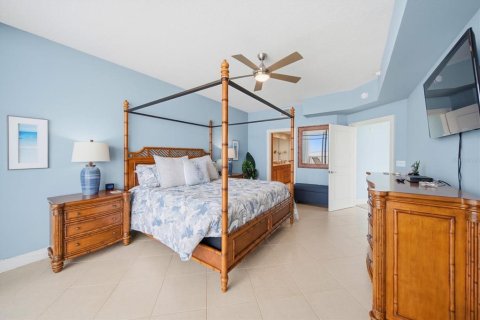 Copropriété à vendre à Indian Shores, Floride: 3 chambres, 202.06 m2 № 2416664 - photo 7